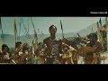 Banned South African Advert