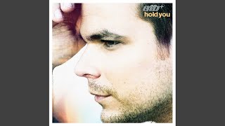 Hold You (M.O.R.P.H. Mix)