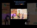 Ron get W stream sniper and have a dance off