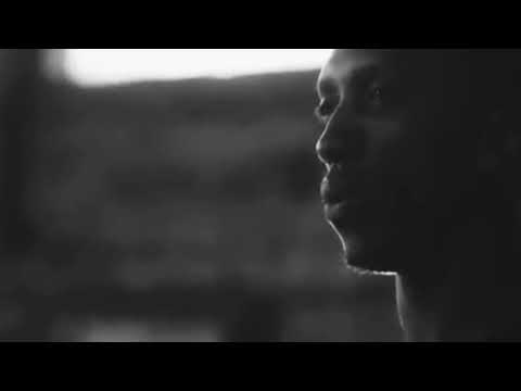 Deptford Goth - Feel Real (Live with Experimental Gospel Choir)