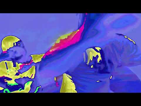 Veli B - How I Feel (Official Video)