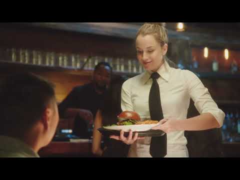 NewsLink Indiana Febrary 1, 2023