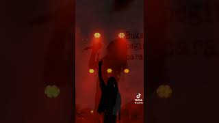 Download lagu Status WA | GME TUNGGU AKU ~ mp3