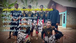 Download lagu Gending sigro' || srompret-srompret ,bendrong kulon gawe gemeter ebeg Turonggo sekar budaya mp3 Download lagu Gending sigro' || srompret-srompret ,bendrong kulon gawe gemeter ebeg Turonggo sekar budaya mp3
