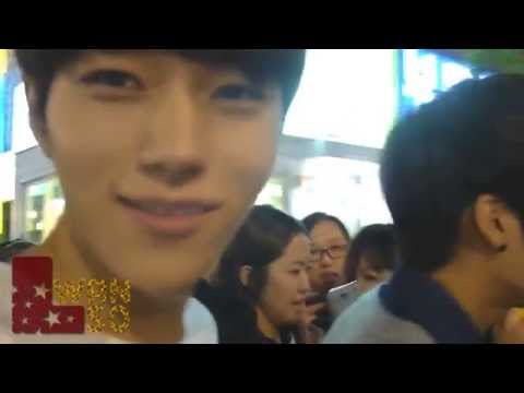 [wansoL] 111006 myungsooS2