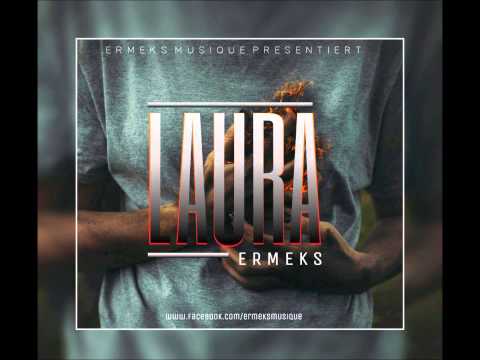 ERMEKS - LAURA