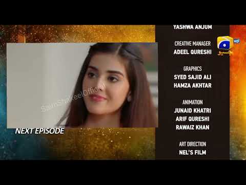 Nikah today Episode 56 Promo review| Nikah Episode upcoming 56 teaser| Review part 3|15th March 2023