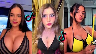 TikTok *THOTS* Compilation - Part 51