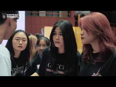 VICKY-EVENT-MEIDA - ISTART CAMP 2020 LH 0969004275