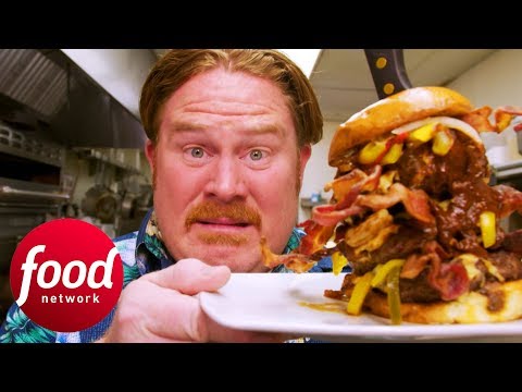 download lagu mp3 mp4 Diablo Foods Uk, download lagu Diablo Foods Uk gratis, unduh video klip Diablo Foods Uk