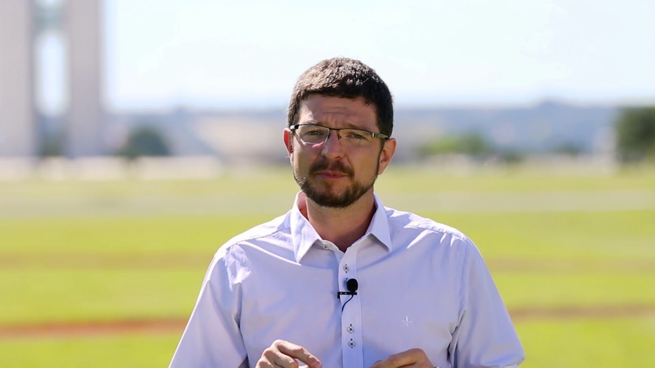 A Masturbação Ajuda ou Atrapalha? Mitos e Verdades