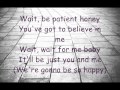 Michael Jackson - When I Come of Age (Lyrics)