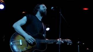Phosphorescent - A Picture Of Our Torn Up Praise