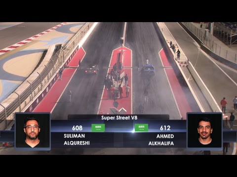 2018-2019 BDRC R4 - Qualifying