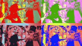 Thenk426 - Getting High Off My Own Supply - Freestyle