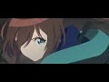 Anime Mix AMV Fight Back