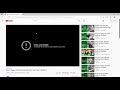 27 2 2022 How To Watch Blocked YouTube Videos That Isn T Available In Your Country No VPN Needed