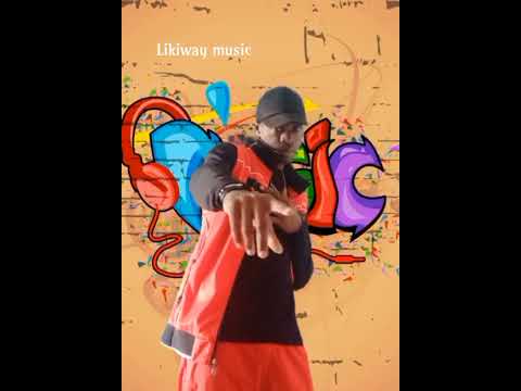 Liki way _ Nada es gratis