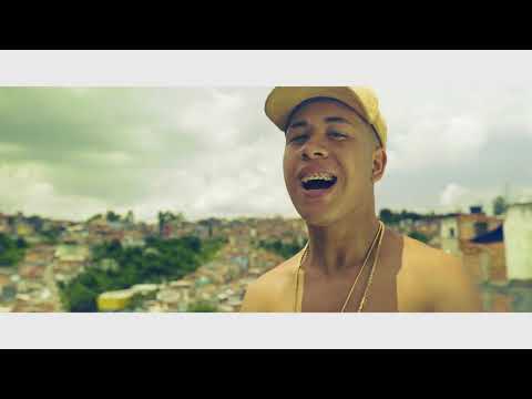Mc Kawe - Desacredita não (OQ Produções) Original Quality
