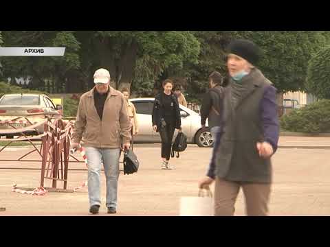В Курской области могут наказать ряд глав муниципальных образований