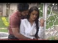 Episode 159 Of MogaliRekulu Telugu Daily Serial Srikanth Entertainments