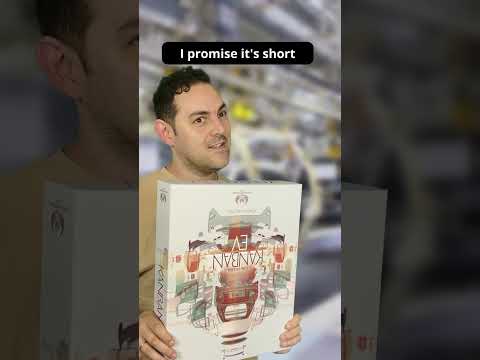 He's got plenty of time no worries