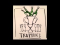 Drake Trophies Explicit Official Audio