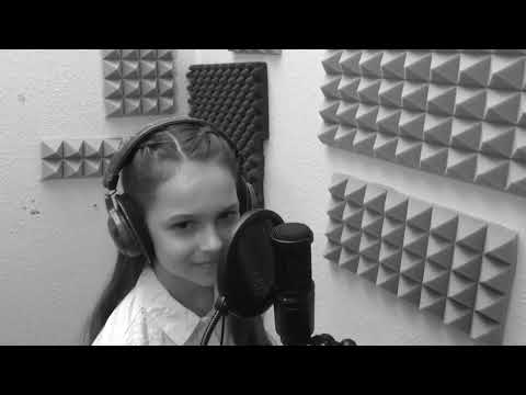 Balkan Fest 2022 - Kata Kosztyu - I have a dream (Word Hit)