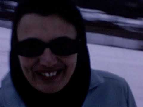 1958 - Peggotty Beach