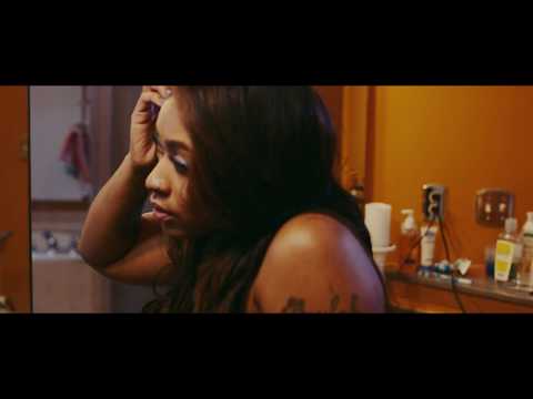 K CAMP, Verse Simmonds, Derez Deshon - DON'T DO THAT