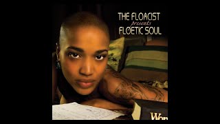 Need You  - The Floacist