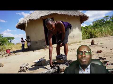 Why Heritage Matters