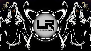 Download lagu RAM SIYA RAM - TRANCE x DROP ll DJ LEX x DJ AV x LUCIFER REMIX 2023 mp3 Download lagu RAM SIYA RAM - TRANCE x DROP ll DJ LEX x DJ AV x LUCIFER REMIX 2023 mp3