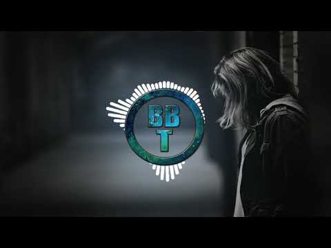 Bilal Hancı feat. Özkan Meydan - Feriğim 2019 (Bass Boosted Tracks) #feriğim #açılırgözlerigülümün