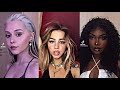 TikTok Trend Slumber Party TikTok Slumber Party