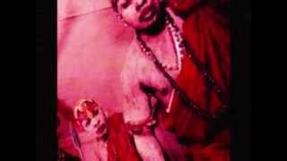 Omniman - Shadows Of A Memory