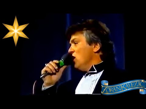 ZORAN KALEZIĆ🎶🦢💖BALKANSKA DUŠA🌻🌟🦅☔🌄🌞👑