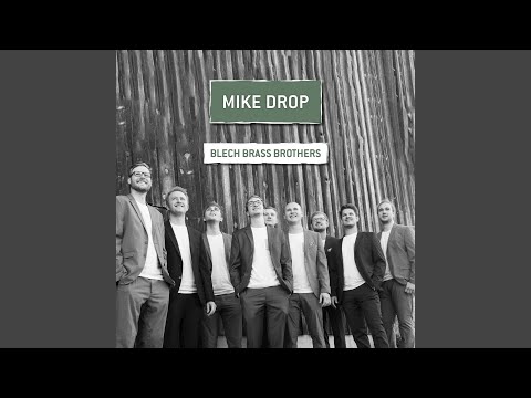 Mike Drop