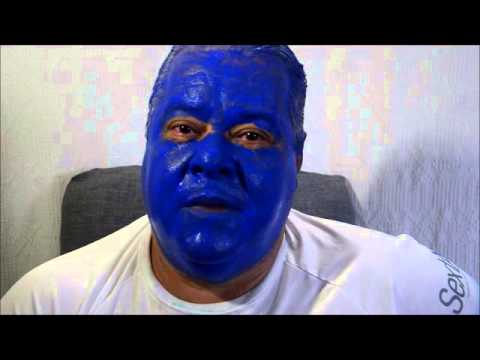 Caminhada Diabetes Aracaju/SE 2013