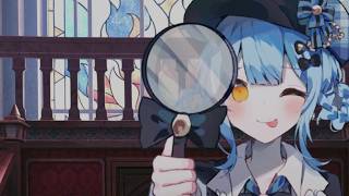 この事件……まるっとお見通しだああああ！！許せない、この事件の真相は……魔女裁判のとんでもない結果とは……【魔法少女ノ魔女裁判】【実況プレイ】#13
