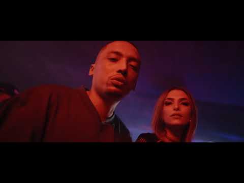 Natural - Mañas Rufino Prod Cheche Cole & Juan Sinatra