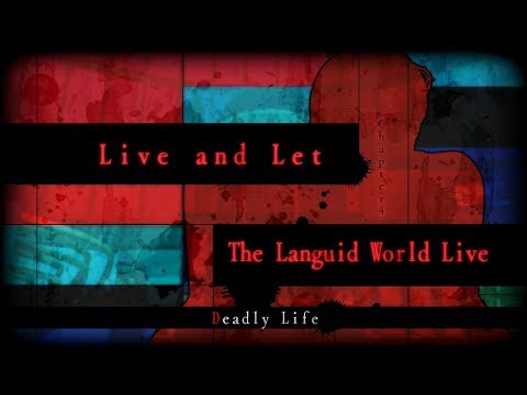 Danganronpa V3 - Chapter 4 Playthrough Part 5 [PS4]