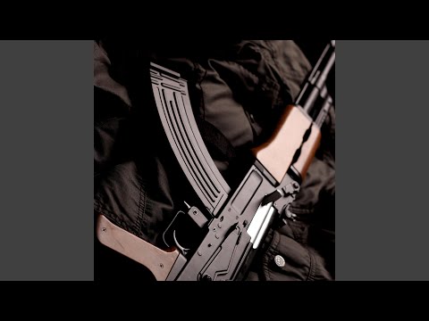 KALASH (feat. Errord)