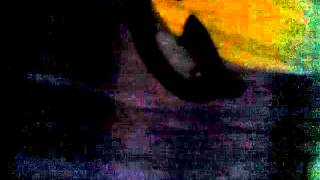 Download lagu SIM = Surat Ijin Mencinta mp3 Download lagu SIM = Surat Ijin Mencinta mp3