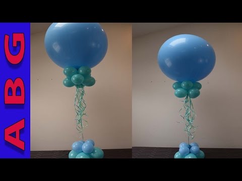 download lagu mp3 mp4 3 Balloon Centerpieces, download lagu 3 Balloon Centerpieces gratis, unduh video klip 3 Balloon Centerpieces