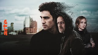 Promo VOSTFR