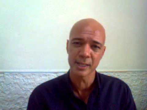 Livro Projeciologia - Introdução - Parte 2/2