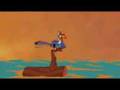 The Lion King I Just Can T Wait To Be King Swedish