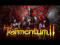 Tormentum II Steam Key Global Trailer