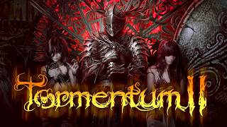 Tormentum II Steam Key (PC) GLOBAL